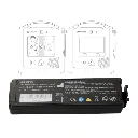 Baterija za ViVest AED-1 & AED-3